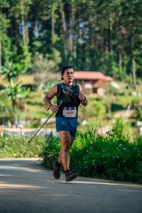 BIB: 
                            <button type="button" onclick="openModal(26715651)" class="btn btn-primary btn-sm float-right btn-popup" data-toggle="modal" data-target=".modal-high-quality">
                        <i class="fas fa-shopping-cart"></i> Add to Cart
                    </button>
                                            <button type="button" onclick="isThisMe(26715651, true)" class="btn btn-success btn-sm float-right btn-popup btn-isme hidden" data-toggle="tooltip" data-placement="bottom" title="นี่คือรูปของคุณใช่ไหม คลิกที่นี่เพื่อเอาเข้าอัลบั้ม">
                        <i class="fas fa-plus"></i> Add to album
                    </button>
                    <button type="button" onclick="isThisMe(26715651, false)" class="btn btn-warning btn-sm float-right btn-popup btn-isnotme hidden">
                        <i class="fas fa-ban"></i> Remove from album
                    </button>