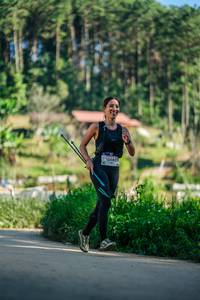 BIB: 
                            <button type="button" onclick="openModal(26716337)" class="btn btn-primary btn-sm float-right btn-popup" data-toggle="modal" data-target=".modal-high-quality">
                        <i class="fas fa-shopping-cart"></i> Add to Cart
                    </button>
                                            <button type="button" onclick="isThisMe(26716337, true)" class="btn btn-success btn-sm float-right btn-popup btn-isme hidden" data-toggle="tooltip" data-placement="bottom" title="นี่คือรูปของคุณใช่ไหม คลิกที่นี่เพื่อเอาเข้าอัลบั้ม">
                        <i class="fas fa-plus"></i> Add to album
                    </button>
                    <button type="button" onclick="isThisMe(26716337, false)" class="btn btn-warning btn-sm float-right btn-popup btn-isnotme hidden">
                        <i class="fas fa-ban"></i> Remove from album
                    </button>