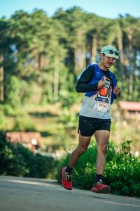 BIB: 
                            <button type="button" onclick="openModal(26720914)" class="btn btn-primary btn-sm float-right btn-popup" data-toggle="modal" data-target=".modal-high-quality">
                        <i class="fas fa-shopping-cart"></i> Add to Cart
                    </button>
                                            <button type="button" onclick="isThisMe(26720914, true)" class="btn btn-success btn-sm float-right btn-popup btn-isme hidden" data-toggle="tooltip" data-placement="bottom" title="นี่คือรูปของคุณใช่ไหม คลิกที่นี่เพื่อเอาเข้าอัลบั้ม">
                        <i class="fas fa-plus"></i> Add to album
                    </button>
                    <button type="button" onclick="isThisMe(26720914, false)" class="btn btn-warning btn-sm float-right btn-popup btn-isnotme hidden">
                        <i class="fas fa-ban"></i> Remove from album
                    </button>