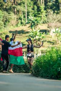 BIB: 
                            <button type="button" onclick="openModal(26719203)" class="btn btn-primary btn-sm float-right btn-popup" data-toggle="modal" data-target=".modal-high-quality">
                        <i class="fas fa-shopping-cart"></i> Add to Cart
                    </button>
                                            <button type="button" onclick="isThisMe(26719203, true)" class="btn btn-success btn-sm float-right btn-popup btn-isme hidden" data-toggle="tooltip" data-placement="bottom" title="นี่คือรูปของคุณใช่ไหม คลิกที่นี่เพื่อเอาเข้าอัลบั้ม">
                        <i class="fas fa-plus"></i> Add to album
                    </button>
                    <button type="button" onclick="isThisMe(26719203, false)" class="btn btn-warning btn-sm float-right btn-popup btn-isnotme hidden">
                        <i class="fas fa-ban"></i> Remove from album
                    </button>