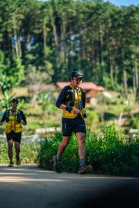 BIB: 
                            <button type="button" onclick="openModal(26715462)" class="btn btn-primary btn-sm float-right btn-popup" data-toggle="modal" data-target=".modal-high-quality">
                        <i class="fas fa-shopping-cart"></i> Add to Cart
                    </button>
                                            <button type="button" onclick="isThisMe(26715462, true)" class="btn btn-success btn-sm float-right btn-popup btn-isme hidden" data-toggle="tooltip" data-placement="bottom" title="นี่คือรูปของคุณใช่ไหม คลิกที่นี่เพื่อเอาเข้าอัลบั้ม">
                        <i class="fas fa-plus"></i> Add to album
                    </button>
                    <button type="button" onclick="isThisMe(26715462, false)" class="btn btn-warning btn-sm float-right btn-popup btn-isnotme hidden">
                        <i class="fas fa-ban"></i> Remove from album
                    </button>