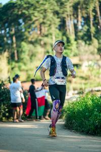 BIB: 
                            <button type="button" onclick="openModal(26719361)" class="btn btn-primary btn-sm float-right btn-popup" data-toggle="modal" data-target=".modal-high-quality">
                        <i class="fas fa-shopping-cart"></i> Add to Cart
                    </button>
                                            <button type="button" onclick="isThisMe(26719361, true)" class="btn btn-success btn-sm float-right btn-popup btn-isme hidden" data-toggle="tooltip" data-placement="bottom" title="นี่คือรูปของคุณใช่ไหม คลิกที่นี่เพื่อเอาเข้าอัลบั้ม">
                        <i class="fas fa-plus"></i> Add to album
                    </button>
                    <button type="button" onclick="isThisMe(26719361, false)" class="btn btn-warning btn-sm float-right btn-popup btn-isnotme hidden">
                        <i class="fas fa-ban"></i> Remove from album
                    </button>