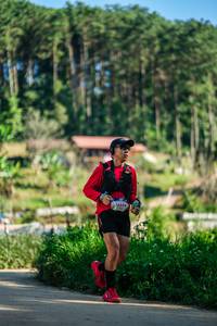 BIB: 
                            <button type="button" onclick="openModal(26715804)" class="btn btn-primary btn-sm float-right btn-popup" data-toggle="modal" data-target=".modal-high-quality">
                        <i class="fas fa-shopping-cart"></i> Add to Cart
                    </button>
                                            <button type="button" onclick="isThisMe(26715804, true)" class="btn btn-success btn-sm float-right btn-popup btn-isme hidden" data-toggle="tooltip" data-placement="bottom" title="นี่คือรูปของคุณใช่ไหม คลิกที่นี่เพื่อเอาเข้าอัลบั้ม">
                        <i class="fas fa-plus"></i> Add to album
                    </button>
                    <button type="button" onclick="isThisMe(26715804, false)" class="btn btn-warning btn-sm float-right btn-popup btn-isnotme hidden">
                        <i class="fas fa-ban"></i> Remove from album
                    </button>