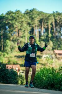 BIB: 
                            <button type="button" onclick="openModal(26718557)" class="btn btn-primary btn-sm float-right btn-popup" data-toggle="modal" data-target=".modal-high-quality">
                        <i class="fas fa-shopping-cart"></i> Add to Cart
                    </button>
                                            <button type="button" onclick="isThisMe(26718557, true)" class="btn btn-success btn-sm float-right btn-popup btn-isme hidden" data-toggle="tooltip" data-placement="bottom" title="นี่คือรูปของคุณใช่ไหม คลิกที่นี่เพื่อเอาเข้าอัลบั้ม">
                        <i class="fas fa-plus"></i> Add to album
                    </button>
                    <button type="button" onclick="isThisMe(26718557, false)" class="btn btn-warning btn-sm float-right btn-popup btn-isnotme hidden">
                        <i class="fas fa-ban"></i> Remove from album
                    </button>