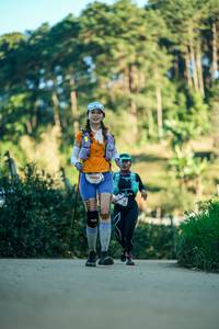 BIB: 
                            <button type="button" onclick="openModal(26724237)" class="btn btn-primary btn-sm float-right btn-popup" data-toggle="modal" data-target=".modal-high-quality">
                        <i class="fas fa-shopping-cart"></i> Add to Cart
                    </button>
                                            <button type="button" onclick="isThisMe(26724237, true)" class="btn btn-success btn-sm float-right btn-popup btn-isme hidden" data-toggle="tooltip" data-placement="bottom" title="นี่คือรูปของคุณใช่ไหม คลิกที่นี่เพื่อเอาเข้าอัลบั้ม">
                        <i class="fas fa-plus"></i> Add to album
                    </button>
                    <button type="button" onclick="isThisMe(26724237, false)" class="btn btn-warning btn-sm float-right btn-popup btn-isnotme hidden">
                        <i class="fas fa-ban"></i> Remove from album
                    </button>