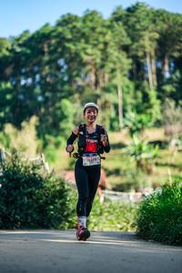 BIB: 
                            <button type="button" onclick="openModal(26716461)" class="btn btn-primary btn-sm float-right btn-popup" data-toggle="modal" data-target=".modal-high-quality">
                        <i class="fas fa-shopping-cart"></i> Add to Cart
                    </button>
                                            <button type="button" onclick="isThisMe(26716461, true)" class="btn btn-success btn-sm float-right btn-popup btn-isme hidden" data-toggle="tooltip" data-placement="bottom" title="นี่คือรูปของคุณใช่ไหม คลิกที่นี่เพื่อเอาเข้าอัลบั้ม">
                        <i class="fas fa-plus"></i> Add to album
                    </button>
                    <button type="button" onclick="isThisMe(26716461, false)" class="btn btn-warning btn-sm float-right btn-popup btn-isnotme hidden">
                        <i class="fas fa-ban"></i> Remove from album
                    </button>