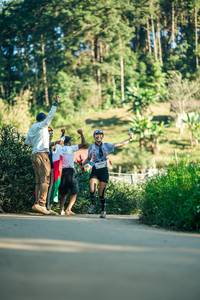 BIB: 
                            <button type="button" onclick="openModal(26718992)" class="btn btn-primary btn-sm float-right btn-popup" data-toggle="modal" data-target=".modal-high-quality">
                        <i class="fas fa-shopping-cart"></i> Add to Cart
                    </button>
                                            <button type="button" onclick="isThisMe(26718992, true)" class="btn btn-success btn-sm float-right btn-popup btn-isme hidden" data-toggle="tooltip" data-placement="bottom" title="นี่คือรูปของคุณใช่ไหม คลิกที่นี่เพื่อเอาเข้าอัลบั้ม">
                        <i class="fas fa-plus"></i> Add to album
                    </button>
                    <button type="button" onclick="isThisMe(26718992, false)" class="btn btn-warning btn-sm float-right btn-popup btn-isnotme hidden">
                        <i class="fas fa-ban"></i> Remove from album
                    </button>