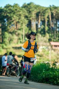 BIB: 
                            <button type="button" onclick="openModal(26720711)" class="btn btn-primary btn-sm float-right btn-popup" data-toggle="modal" data-target=".modal-high-quality">
                        <i class="fas fa-shopping-cart"></i> Add to Cart
                    </button>
                                            <button type="button" onclick="isThisMe(26720711, true)" class="btn btn-success btn-sm float-right btn-popup btn-isme hidden" data-toggle="tooltip" data-placement="bottom" title="นี่คือรูปของคุณใช่ไหม คลิกที่นี่เพื่อเอาเข้าอัลบั้ม">
                        <i class="fas fa-plus"></i> Add to album
                    </button>
                    <button type="button" onclick="isThisMe(26720711, false)" class="btn btn-warning btn-sm float-right btn-popup btn-isnotme hidden">
                        <i class="fas fa-ban"></i> Remove from album
                    </button>