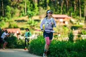 BIB: 
                            <button type="button" onclick="openModal(26718902)" class="btn btn-primary btn-sm float-right btn-popup" data-toggle="modal" data-target=".modal-high-quality">
                        <i class="fas fa-shopping-cart"></i> Add to Cart
                    </button>
                                            <button type="button" onclick="isThisMe(26718902, true)" class="btn btn-success btn-sm float-right btn-popup btn-isme hidden" data-toggle="tooltip" data-placement="bottom" title="นี่คือรูปของคุณใช่ไหม คลิกที่นี่เพื่อเอาเข้าอัลบั้ม">
                        <i class="fas fa-plus"></i> Add to album
                    </button>
                    <button type="button" onclick="isThisMe(26718902, false)" class="btn btn-warning btn-sm float-right btn-popup btn-isnotme hidden">
                        <i class="fas fa-ban"></i> Remove from album
                    </button>