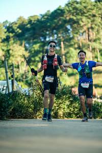 BIB: 
                            <button type="button" onclick="openModal(26724011)" class="btn btn-primary btn-sm float-right btn-popup" data-toggle="modal" data-target=".modal-high-quality">
                        <i class="fas fa-shopping-cart"></i> Add to Cart
                    </button>
                                            <button type="button" onclick="isThisMe(26724011, true)" class="btn btn-success btn-sm float-right btn-popup btn-isme hidden" data-toggle="tooltip" data-placement="bottom" title="นี่คือรูปของคุณใช่ไหม คลิกที่นี่เพื่อเอาเข้าอัลบั้ม">
                        <i class="fas fa-plus"></i> Add to album
                    </button>
                    <button type="button" onclick="isThisMe(26724011, false)" class="btn btn-warning btn-sm float-right btn-popup btn-isnotme hidden">
                        <i class="fas fa-ban"></i> Remove from album
                    </button>