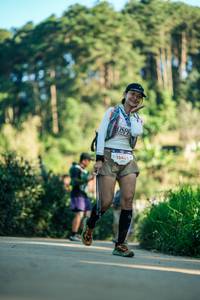 BIB: 
                            <button type="button" onclick="openModal(26721321)" class="btn btn-primary btn-sm float-right btn-popup" data-toggle="modal" data-target=".modal-high-quality">
                        <i class="fas fa-shopping-cart"></i> Add to Cart
                    </button>
                                            <button type="button" onclick="isThisMe(26721321, true)" class="btn btn-success btn-sm float-right btn-popup btn-isme hidden" data-toggle="tooltip" data-placement="bottom" title="นี่คือรูปของคุณใช่ไหม คลิกที่นี่เพื่อเอาเข้าอัลบั้ม">
                        <i class="fas fa-plus"></i> Add to album
                    </button>
                    <button type="button" onclick="isThisMe(26721321, false)" class="btn btn-warning btn-sm float-right btn-popup btn-isnotme hidden">
                        <i class="fas fa-ban"></i> Remove from album
                    </button>