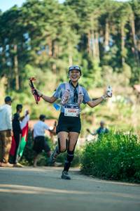 BIB: 
                            <button type="button" onclick="openModal(26719028)" class="btn btn-primary btn-sm float-right btn-popup" data-toggle="modal" data-target=".modal-high-quality">
                        <i class="fas fa-shopping-cart"></i> Add to Cart
                    </button>
                                            <button type="button" onclick="isThisMe(26719028, true)" class="btn btn-success btn-sm float-right btn-popup btn-isme hidden" data-toggle="tooltip" data-placement="bottom" title="นี่คือรูปของคุณใช่ไหม คลิกที่นี่เพื่อเอาเข้าอัลบั้ม">
                        <i class="fas fa-plus"></i> Add to album
                    </button>
                    <button type="button" onclick="isThisMe(26719028, false)" class="btn btn-warning btn-sm float-right btn-popup btn-isnotme hidden">
                        <i class="fas fa-ban"></i> Remove from album
                    </button>