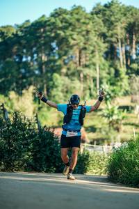 BIB: 
                            <button type="button" onclick="openModal(26717935)" class="btn btn-primary btn-sm float-right btn-popup" data-toggle="modal" data-target=".modal-high-quality">
                        <i class="fas fa-shopping-cart"></i> Add to Cart
                    </button>
                                            <button type="button" onclick="isThisMe(26717935, true)" class="btn btn-success btn-sm float-right btn-popup btn-isme hidden" data-toggle="tooltip" data-placement="bottom" title="นี่คือรูปของคุณใช่ไหม คลิกที่นี่เพื่อเอาเข้าอัลบั้ม">
                        <i class="fas fa-plus"></i> Add to album
                    </button>
                    <button type="button" onclick="isThisMe(26717935, false)" class="btn btn-warning btn-sm float-right btn-popup btn-isnotme hidden">
                        <i class="fas fa-ban"></i> Remove from album
                    </button>