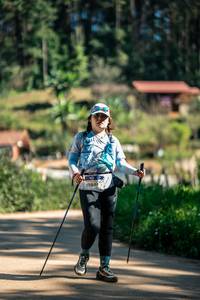 BIB: 
                            <button type="button" onclick="openModal(26714421)" class="btn btn-primary btn-sm float-right btn-popup" data-toggle="modal" data-target=".modal-high-quality">
                        <i class="fas fa-shopping-cart"></i> Add to Cart
                    </button>
                                            <button type="button" onclick="isThisMe(26714421, true)" class="btn btn-success btn-sm float-right btn-popup btn-isme hidden" data-toggle="tooltip" data-placement="bottom" title="นี่คือรูปของคุณใช่ไหม คลิกที่นี่เพื่อเอาเข้าอัลบั้ม">
                        <i class="fas fa-plus"></i> Add to album
                    </button>
                    <button type="button" onclick="isThisMe(26714421, false)" class="btn btn-warning btn-sm float-right btn-popup btn-isnotme hidden">
                        <i class="fas fa-ban"></i> Remove from album
                    </button>