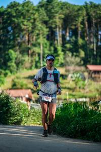 BIB: 
                            <button type="button" onclick="openModal(26716521)" class="btn btn-primary btn-sm float-right btn-popup" data-toggle="modal" data-target=".modal-high-quality">
                        <i class="fas fa-shopping-cart"></i> Add to Cart
                    </button>
                                            <button type="button" onclick="isThisMe(26716521, true)" class="btn btn-success btn-sm float-right btn-popup btn-isme hidden" data-toggle="tooltip" data-placement="bottom" title="นี่คือรูปของคุณใช่ไหม คลิกที่นี่เพื่อเอาเข้าอัลบั้ม">
                        <i class="fas fa-plus"></i> Add to album
                    </button>
                    <button type="button" onclick="isThisMe(26716521, false)" class="btn btn-warning btn-sm float-right btn-popup btn-isnotme hidden">
                        <i class="fas fa-ban"></i> Remove from album
                    </button>