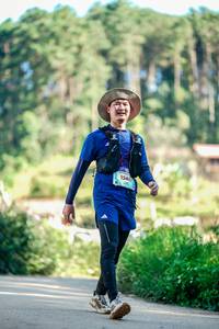 BIB: 
                            <button type="button" onclick="openModal(26716542)" class="btn btn-primary btn-sm float-right btn-popup" data-toggle="modal" data-target=".modal-high-quality">
                        <i class="fas fa-shopping-cart"></i> Add to Cart
                    </button>
                                            <button type="button" onclick="isThisMe(26716542, true)" class="btn btn-success btn-sm float-right btn-popup btn-isme hidden" data-toggle="tooltip" data-placement="bottom" title="นี่คือรูปของคุณใช่ไหม คลิกที่นี่เพื่อเอาเข้าอัลบั้ม">
                        <i class="fas fa-plus"></i> Add to album
                    </button>
                    <button type="button" onclick="isThisMe(26716542, false)" class="btn btn-warning btn-sm float-right btn-popup btn-isnotme hidden">
                        <i class="fas fa-ban"></i> Remove from album
                    </button>