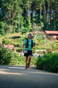 BIB: 
                            <button type="button" onclick="openModal(26715979)" class="btn btn-primary btn-sm float-right btn-popup" data-toggle="modal" data-target=".modal-high-quality">
                        <i class="fas fa-shopping-cart"></i> Add to Cart
                    </button>
                                            <button type="button" onclick="isThisMe(26715979, true)" class="btn btn-success btn-sm float-right btn-popup btn-isme hidden" data-toggle="tooltip" data-placement="bottom" title="นี่คือรูปของคุณใช่ไหม คลิกที่นี่เพื่อเอาเข้าอัลบั้ม">
                        <i class="fas fa-plus"></i> Add to album
                    </button>
                    <button type="button" onclick="isThisMe(26715979, false)" class="btn btn-warning btn-sm float-right btn-popup btn-isnotme hidden">
                        <i class="fas fa-ban"></i> Remove from album
                    </button>