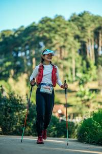 BIB: 
                            <button type="button" onclick="openModal(26721203)" class="btn btn-primary btn-sm float-right btn-popup" data-toggle="modal" data-target=".modal-high-quality">
                        <i class="fas fa-shopping-cart"></i> Add to Cart
                    </button>
                                            <button type="button" onclick="isThisMe(26721203, true)" class="btn btn-success btn-sm float-right btn-popup btn-isme hidden" data-toggle="tooltip" data-placement="bottom" title="นี่คือรูปของคุณใช่ไหม คลิกที่นี่เพื่อเอาเข้าอัลบั้ม">
                        <i class="fas fa-plus"></i> Add to album
                    </button>
                    <button type="button" onclick="isThisMe(26721203, false)" class="btn btn-warning btn-sm float-right btn-popup btn-isnotme hidden">
                        <i class="fas fa-ban"></i> Remove from album
                    </button>