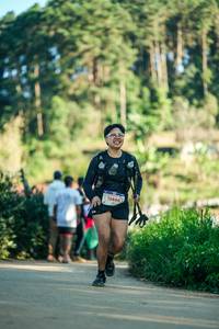 BIB: 
                            <button type="button" onclick="openModal(26719420)" class="btn btn-primary btn-sm float-right btn-popup" data-toggle="modal" data-target=".modal-high-quality">
                        <i class="fas fa-shopping-cart"></i> Add to Cart
                    </button>
                                            <button type="button" onclick="isThisMe(26719420, true)" class="btn btn-success btn-sm float-right btn-popup btn-isme hidden" data-toggle="tooltip" data-placement="bottom" title="นี่คือรูปของคุณใช่ไหม คลิกที่นี่เพื่อเอาเข้าอัลบั้ม">
                        <i class="fas fa-plus"></i> Add to album
                    </button>
                    <button type="button" onclick="isThisMe(26719420, false)" class="btn btn-warning btn-sm float-right btn-popup btn-isnotme hidden">
                        <i class="fas fa-ban"></i> Remove from album
                    </button>