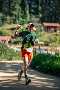 BIB: 
                            <button type="button" onclick="openModal(26714603)" class="btn btn-primary btn-sm float-right btn-popup" data-toggle="modal" data-target=".modal-high-quality">
                        <i class="fas fa-shopping-cart"></i> Add to Cart
                    </button>
                                            <button type="button" onclick="isThisMe(26714603, true)" class="btn btn-success btn-sm float-right btn-popup btn-isme hidden" data-toggle="tooltip" data-placement="bottom" title="นี่คือรูปของคุณใช่ไหม คลิกที่นี่เพื่อเอาเข้าอัลบั้ม">
                        <i class="fas fa-plus"></i> Add to album
                    </button>
                    <button type="button" onclick="isThisMe(26714603, false)" class="btn btn-warning btn-sm float-right btn-popup btn-isnotme hidden">
                        <i class="fas fa-ban"></i> Remove from album
                    </button>