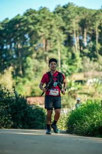 BIB: 
                            <button type="button" onclick="openModal(26717714)" class="btn btn-primary btn-sm float-right btn-popup" data-toggle="modal" data-target=".modal-high-quality">
                        <i class="fas fa-shopping-cart"></i> Add to Cart
                    </button>
                                            <button type="button" onclick="isThisMe(26717714, true)" class="btn btn-success btn-sm float-right btn-popup btn-isme hidden" data-toggle="tooltip" data-placement="bottom" title="นี่คือรูปของคุณใช่ไหม คลิกที่นี่เพื่อเอาเข้าอัลบั้ม">
                        <i class="fas fa-plus"></i> Add to album
                    </button>
                    <button type="button" onclick="isThisMe(26717714, false)" class="btn btn-warning btn-sm float-right btn-popup btn-isnotme hidden">
                        <i class="fas fa-ban"></i> Remove from album
                    </button>