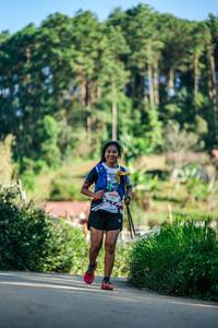 BIB: 
                            <button type="button" onclick="openModal(26716504)" class="btn btn-primary btn-sm float-right btn-popup" data-toggle="modal" data-target=".modal-high-quality">
                        <i class="fas fa-shopping-cart"></i> Add to Cart
                    </button>
                                            <button type="button" onclick="isThisMe(26716504, true)" class="btn btn-success btn-sm float-right btn-popup btn-isme hidden" data-toggle="tooltip" data-placement="bottom" title="นี่คือรูปของคุณใช่ไหม คลิกที่นี่เพื่อเอาเข้าอัลบั้ม">
                        <i class="fas fa-plus"></i> Add to album
                    </button>
                    <button type="button" onclick="isThisMe(26716504, false)" class="btn btn-warning btn-sm float-right btn-popup btn-isnotme hidden">
                        <i class="fas fa-ban"></i> Remove from album
                    </button>