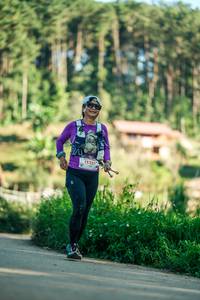 BIB: 
                            <button type="button" onclick="openModal(26718939)" class="btn btn-primary btn-sm float-right btn-popup" data-toggle="modal" data-target=".modal-high-quality">
                        <i class="fas fa-shopping-cart"></i> Add to Cart
                    </button>
                                            <button type="button" onclick="isThisMe(26718939, true)" class="btn btn-success btn-sm float-right btn-popup btn-isme hidden" data-toggle="tooltip" data-placement="bottom" title="นี่คือรูปของคุณใช่ไหม คลิกที่นี่เพื่อเอาเข้าอัลบั้ม">
                        <i class="fas fa-plus"></i> Add to album
                    </button>
                    <button type="button" onclick="isThisMe(26718939, false)" class="btn btn-warning btn-sm float-right btn-popup btn-isnotme hidden">
                        <i class="fas fa-ban"></i> Remove from album
                    </button>