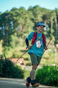 BIB: 
                            <button type="button" onclick="openModal(26717507)" class="btn btn-primary btn-sm float-right btn-popup" data-toggle="modal" data-target=".modal-high-quality">
                        <i class="fas fa-shopping-cart"></i> Add to Cart
                    </button>
                                            <button type="button" onclick="isThisMe(26717507, true)" class="btn btn-success btn-sm float-right btn-popup btn-isme hidden" data-toggle="tooltip" data-placement="bottom" title="นี่คือรูปของคุณใช่ไหม คลิกที่นี่เพื่อเอาเข้าอัลบั้ม">
                        <i class="fas fa-plus"></i> Add to album
                    </button>
                    <button type="button" onclick="isThisMe(26717507, false)" class="btn btn-warning btn-sm float-right btn-popup btn-isnotme hidden">
                        <i class="fas fa-ban"></i> Remove from album
                    </button>