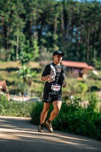 BIB: 
                            <button type="button" onclick="openModal(26714302)" class="btn btn-primary btn-sm float-right btn-popup" data-toggle="modal" data-target=".modal-high-quality">
                        <i class="fas fa-shopping-cart"></i> Add to Cart
                    </button>
                                            <button type="button" onclick="isThisMe(26714302, true)" class="btn btn-success btn-sm float-right btn-popup btn-isme hidden" data-toggle="tooltip" data-placement="bottom" title="นี่คือรูปของคุณใช่ไหม คลิกที่นี่เพื่อเอาเข้าอัลบั้ม">
                        <i class="fas fa-plus"></i> Add to album
                    </button>
                    <button type="button" onclick="isThisMe(26714302, false)" class="btn btn-warning btn-sm float-right btn-popup btn-isnotme hidden">
                        <i class="fas fa-ban"></i> Remove from album
                    </button>