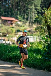 BIB: 
                            <button type="button" onclick="openModal(26714267)" class="btn btn-primary btn-sm float-right btn-popup" data-toggle="modal" data-target=".modal-high-quality">
                        <i class="fas fa-shopping-cart"></i> Add to Cart
                    </button>
                                            <button type="button" onclick="isThisMe(26714267, true)" class="btn btn-success btn-sm float-right btn-popup btn-isme hidden" data-toggle="tooltip" data-placement="bottom" title="นี่คือรูปของคุณใช่ไหม คลิกที่นี่เพื่อเอาเข้าอัลบั้ม">
                        <i class="fas fa-plus"></i> Add to album
                    </button>
                    <button type="button" onclick="isThisMe(26714267, false)" class="btn btn-warning btn-sm float-right btn-popup btn-isnotme hidden">
                        <i class="fas fa-ban"></i> Remove from album
                    </button>