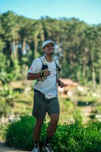 BIB: 
                            <button type="button" onclick="openModal(26717361)" class="btn btn-primary btn-sm float-right btn-popup" data-toggle="modal" data-target=".modal-high-quality">
                        <i class="fas fa-shopping-cart"></i> Add to Cart
                    </button>
                                            <button type="button" onclick="isThisMe(26717361, true)" class="btn btn-success btn-sm float-right btn-popup btn-isme hidden" data-toggle="tooltip" data-placement="bottom" title="นี่คือรูปของคุณใช่ไหม คลิกที่นี่เพื่อเอาเข้าอัลบั้ม">
                        <i class="fas fa-plus"></i> Add to album
                    </button>
                    <button type="button" onclick="isThisMe(26717361, false)" class="btn btn-warning btn-sm float-right btn-popup btn-isnotme hidden">
                        <i class="fas fa-ban"></i> Remove from album
                    </button>