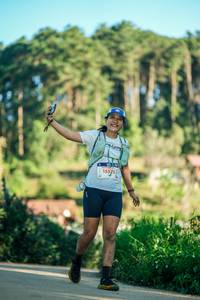 BIB: 
                            <button type="button" onclick="openModal(26721102)" class="btn btn-primary btn-sm float-right btn-popup" data-toggle="modal" data-target=".modal-high-quality">
                        <i class="fas fa-shopping-cart"></i> Add to Cart
                    </button>
                                            <button type="button" onclick="isThisMe(26721102, true)" class="btn btn-success btn-sm float-right btn-popup btn-isme hidden" data-toggle="tooltip" data-placement="bottom" title="นี่คือรูปของคุณใช่ไหม คลิกที่นี่เพื่อเอาเข้าอัลบั้ม">
                        <i class="fas fa-plus"></i> Add to album
                    </button>
                    <button type="button" onclick="isThisMe(26721102, false)" class="btn btn-warning btn-sm float-right btn-popup btn-isnotme hidden">
                        <i class="fas fa-ban"></i> Remove from album
                    </button>