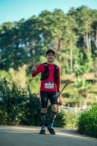 BIB: 
                            <button type="button" onclick="openModal(26718088)" class="btn btn-primary btn-sm float-right btn-popup" data-toggle="modal" data-target=".modal-high-quality">
                        <i class="fas fa-shopping-cart"></i> Add to Cart
                    </button>
                                            <button type="button" onclick="isThisMe(26718088, true)" class="btn btn-success btn-sm float-right btn-popup btn-isme hidden" data-toggle="tooltip" data-placement="bottom" title="นี่คือรูปของคุณใช่ไหม คลิกที่นี่เพื่อเอาเข้าอัลบั้ม">
                        <i class="fas fa-plus"></i> Add to album
                    </button>
                    <button type="button" onclick="isThisMe(26718088, false)" class="btn btn-warning btn-sm float-right btn-popup btn-isnotme hidden">
                        <i class="fas fa-ban"></i> Remove from album
                    </button>