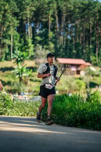 BIB: 
                            <button type="button" onclick="openModal(26715274)" class="btn btn-primary btn-sm float-right btn-popup" data-toggle="modal" data-target=".modal-high-quality">
                        <i class="fas fa-shopping-cart"></i> Add to Cart
                    </button>
                                            <button type="button" onclick="isThisMe(26715274, true)" class="btn btn-success btn-sm float-right btn-popup btn-isme hidden" data-toggle="tooltip" data-placement="bottom" title="นี่คือรูปของคุณใช่ไหม คลิกที่นี่เพื่อเอาเข้าอัลบั้ม">
                        <i class="fas fa-plus"></i> Add to album
                    </button>
                    <button type="button" onclick="isThisMe(26715274, false)" class="btn btn-warning btn-sm float-right btn-popup btn-isnotme hidden">
                        <i class="fas fa-ban"></i> Remove from album
                    </button>