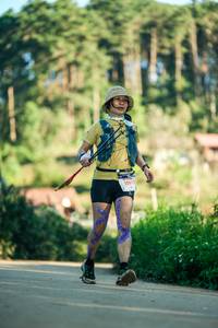 BIB: 
                            <button type="button" onclick="openModal(26722762)" class="btn btn-primary btn-sm float-right btn-popup" data-toggle="modal" data-target=".modal-high-quality">
                        <i class="fas fa-shopping-cart"></i> Add to Cart
                    </button>
                                            <button type="button" onclick="isThisMe(26722762, true)" class="btn btn-success btn-sm float-right btn-popup btn-isme hidden" data-toggle="tooltip" data-placement="bottom" title="นี่คือรูปของคุณใช่ไหม คลิกที่นี่เพื่อเอาเข้าอัลบั้ม">
                        <i class="fas fa-plus"></i> Add to album
                    </button>
                    <button type="button" onclick="isThisMe(26722762, false)" class="btn btn-warning btn-sm float-right btn-popup btn-isnotme hidden">
                        <i class="fas fa-ban"></i> Remove from album
                    </button>