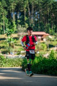 BIB: 
                            <button type="button" onclick="openModal(26715616)" class="btn btn-primary btn-sm float-right btn-popup" data-toggle="modal" data-target=".modal-high-quality">
                        <i class="fas fa-shopping-cart"></i> Add to Cart
                    </button>
                                            <button type="button" onclick="isThisMe(26715616, true)" class="btn btn-success btn-sm float-right btn-popup btn-isme hidden" data-toggle="tooltip" data-placement="bottom" title="นี่คือรูปของคุณใช่ไหม คลิกที่นี่เพื่อเอาเข้าอัลบั้ม">
                        <i class="fas fa-plus"></i> Add to album
                    </button>
                    <button type="button" onclick="isThisMe(26715616, false)" class="btn btn-warning btn-sm float-right btn-popup btn-isnotme hidden">
                        <i class="fas fa-ban"></i> Remove from album
                    </button>