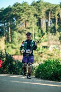 BIB: 
                            <button type="button" onclick="openModal(26721319)" class="btn btn-primary btn-sm float-right btn-popup" data-toggle="modal" data-target=".modal-high-quality">
                        <i class="fas fa-shopping-cart"></i> Add to Cart
                    </button>
                                            <button type="button" onclick="isThisMe(26721319, true)" class="btn btn-success btn-sm float-right btn-popup btn-isme hidden" data-toggle="tooltip" data-placement="bottom" title="นี่คือรูปของคุณใช่ไหม คลิกที่นี่เพื่อเอาเข้าอัลบั้ม">
                        <i class="fas fa-plus"></i> Add to album
                    </button>
                    <button type="button" onclick="isThisMe(26721319, false)" class="btn btn-warning btn-sm float-right btn-popup btn-isnotme hidden">
                        <i class="fas fa-ban"></i> Remove from album
                    </button>