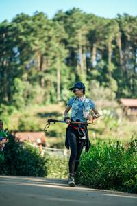 BIB: 
                            <button type="button" onclick="openModal(26717523)" class="btn btn-primary btn-sm float-right btn-popup" data-toggle="modal" data-target=".modal-high-quality">
                        <i class="fas fa-shopping-cart"></i> Add to Cart
                    </button>
                                            <button type="button" onclick="isThisMe(26717523, true)" class="btn btn-success btn-sm float-right btn-popup btn-isme hidden" data-toggle="tooltip" data-placement="bottom" title="นี่คือรูปของคุณใช่ไหม คลิกที่นี่เพื่อเอาเข้าอัลบั้ม">
                        <i class="fas fa-plus"></i> Add to album
                    </button>
                    <button type="button" onclick="isThisMe(26717523, false)" class="btn btn-warning btn-sm float-right btn-popup btn-isnotme hidden">
                        <i class="fas fa-ban"></i> Remove from album
                    </button>