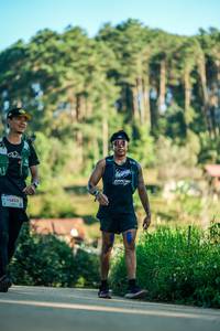 BIB: 
                            <button type="button" onclick="openModal(26721546)" class="btn btn-primary btn-sm float-right btn-popup" data-toggle="modal" data-target=".modal-high-quality">
                        <i class="fas fa-shopping-cart"></i> Add to Cart
                    </button>
                                            <button type="button" onclick="isThisMe(26721546, true)" class="btn btn-success btn-sm float-right btn-popup btn-isme hidden" data-toggle="tooltip" data-placement="bottom" title="นี่คือรูปของคุณใช่ไหม คลิกที่นี่เพื่อเอาเข้าอัลบั้ม">
                        <i class="fas fa-plus"></i> Add to album
                    </button>
                    <button type="button" onclick="isThisMe(26721546, false)" class="btn btn-warning btn-sm float-right btn-popup btn-isnotme hidden">
                        <i class="fas fa-ban"></i> Remove from album
                    </button>