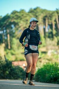 BIB: 
                            <button type="button" onclick="openModal(26721659)" class="btn btn-primary btn-sm float-right btn-popup" data-toggle="modal" data-target=".modal-high-quality">
                        <i class="fas fa-shopping-cart"></i> Add to Cart
                    </button>
                                            <button type="button" onclick="isThisMe(26721659, true)" class="btn btn-success btn-sm float-right btn-popup btn-isme hidden" data-toggle="tooltip" data-placement="bottom" title="นี่คือรูปของคุณใช่ไหม คลิกที่นี่เพื่อเอาเข้าอัลบั้ม">
                        <i class="fas fa-plus"></i> Add to album
                    </button>
                    <button type="button" onclick="isThisMe(26721659, false)" class="btn btn-warning btn-sm float-right btn-popup btn-isnotme hidden">
                        <i class="fas fa-ban"></i> Remove from album
                    </button>