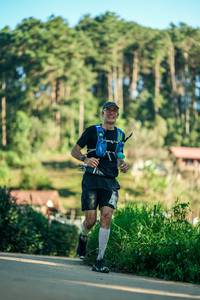 BIB: 
                            <button type="button" onclick="openModal(26721050)" class="btn btn-primary btn-sm float-right btn-popup" data-toggle="modal" data-target=".modal-high-quality">
                        <i class="fas fa-shopping-cart"></i> Add to Cart
                    </button>
                                            <button type="button" onclick="isThisMe(26721050, true)" class="btn btn-success btn-sm float-right btn-popup btn-isme hidden" data-toggle="tooltip" data-placement="bottom" title="นี่คือรูปของคุณใช่ไหม คลิกที่นี่เพื่อเอาเข้าอัลบั้ม">
                        <i class="fas fa-plus"></i> Add to album
                    </button>
                    <button type="button" onclick="isThisMe(26721050, false)" class="btn btn-warning btn-sm float-right btn-popup btn-isnotme hidden">
                        <i class="fas fa-ban"></i> Remove from album
                    </button>