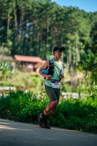 BIB: 
                            <button type="button" onclick="openModal(26715100)" class="btn btn-primary btn-sm float-right btn-popup" data-toggle="modal" data-target=".modal-high-quality">
                        <i class="fas fa-shopping-cart"></i> Add to Cart
                    </button>
                                            <button type="button" onclick="isThisMe(26715100, true)" class="btn btn-success btn-sm float-right btn-popup btn-isme hidden" data-toggle="tooltip" data-placement="bottom" title="นี่คือรูปของคุณใช่ไหม คลิกที่นี่เพื่อเอาเข้าอัลบั้ม">
                        <i class="fas fa-plus"></i> Add to album
                    </button>
                    <button type="button" onclick="isThisMe(26715100, false)" class="btn btn-warning btn-sm float-right btn-popup btn-isnotme hidden">
                        <i class="fas fa-ban"></i> Remove from album
                    </button>