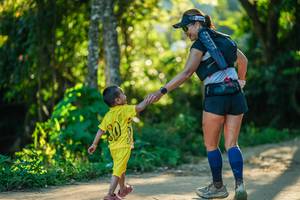 BIB: 
                            <button type="button" onclick="openModal(26723251)" class="btn btn-primary btn-sm float-right btn-popup" data-toggle="modal" data-target=".modal-high-quality">
                        <i class="fas fa-shopping-cart"></i> Add to Cart
                    </button>
                                            <button type="button" onclick="isThisMe(26723251, true)" class="btn btn-success btn-sm float-right btn-popup btn-isme hidden" data-toggle="tooltip" data-placement="bottom" title="นี่คือรูปของคุณใช่ไหม คลิกที่นี่เพื่อเอาเข้าอัลบั้ม">
                        <i class="fas fa-plus"></i> Add to album
                    </button>
                    <button type="button" onclick="isThisMe(26723251, false)" class="btn btn-warning btn-sm float-right btn-popup btn-isnotme hidden">
                        <i class="fas fa-ban"></i> Remove from album
                    </button>