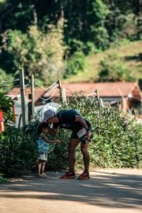 BIB: 
                            <button type="button" onclick="openModal(26714006)" class="btn btn-primary btn-sm float-right btn-popup" data-toggle="modal" data-target=".modal-high-quality">
                        <i class="fas fa-shopping-cart"></i> Add to Cart
                    </button>
                                            <button type="button" onclick="isThisMe(26714006, true)" class="btn btn-success btn-sm float-right btn-popup btn-isme hidden" data-toggle="tooltip" data-placement="bottom" title="นี่คือรูปของคุณใช่ไหม คลิกที่นี่เพื่อเอาเข้าอัลบั้ม">
                        <i class="fas fa-plus"></i> Add to album
                    </button>
                    <button type="button" onclick="isThisMe(26714006, false)" class="btn btn-warning btn-sm float-right btn-popup btn-isnotme hidden">
                        <i class="fas fa-ban"></i> Remove from album
                    </button>