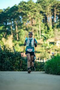 BIB: 
                            <button type="button" onclick="openModal(26724180)" class="btn btn-primary btn-sm float-right btn-popup" data-toggle="modal" data-target=".modal-high-quality">
                        <i class="fas fa-shopping-cart"></i> Add to Cart
                    </button>
                                            <button type="button" onclick="isThisMe(26724180, true)" class="btn btn-success btn-sm float-right btn-popup btn-isme hidden" data-toggle="tooltip" data-placement="bottom" title="นี่คือรูปของคุณใช่ไหม คลิกที่นี่เพื่อเอาเข้าอัลบั้ม">
                        <i class="fas fa-plus"></i> Add to album
                    </button>
                    <button type="button" onclick="isThisMe(26724180, false)" class="btn btn-warning btn-sm float-right btn-popup btn-isnotme hidden">
                        <i class="fas fa-ban"></i> Remove from album
                    </button>