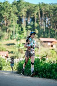 BIB: 
                            <button type="button" onclick="openModal(26716580)" class="btn btn-primary btn-sm float-right btn-popup" data-toggle="modal" data-target=".modal-high-quality">
                        <i class="fas fa-shopping-cart"></i> Add to Cart
                    </button>
                                            <button type="button" onclick="isThisMe(26716580, true)" class="btn btn-success btn-sm float-right btn-popup btn-isme hidden" data-toggle="tooltip" data-placement="bottom" title="นี่คือรูปของคุณใช่ไหม คลิกที่นี่เพื่อเอาเข้าอัลบั้ม">
                        <i class="fas fa-plus"></i> Add to album
                    </button>
                    <button type="button" onclick="isThisMe(26716580, false)" class="btn btn-warning btn-sm float-right btn-popup btn-isnotme hidden">
                        <i class="fas fa-ban"></i> Remove from album
                    </button>