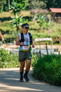 BIB: 
                            <button type="button" onclick="openModal(26715177)" class="btn btn-primary btn-sm float-right btn-popup" data-toggle="modal" data-target=".modal-high-quality">
                        <i class="fas fa-shopping-cart"></i> Add to Cart
                    </button>
                                            <button type="button" onclick="isThisMe(26715177, true)" class="btn btn-success btn-sm float-right btn-popup btn-isme hidden" data-toggle="tooltip" data-placement="bottom" title="นี่คือรูปของคุณใช่ไหม คลิกที่นี่เพื่อเอาเข้าอัลบั้ม">
                        <i class="fas fa-plus"></i> Add to album
                    </button>
                    <button type="button" onclick="isThisMe(26715177, false)" class="btn btn-warning btn-sm float-right btn-popup btn-isnotme hidden">
                        <i class="fas fa-ban"></i> Remove from album
                    </button>