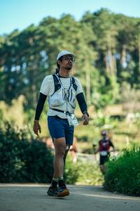 BIB: 
                            <button type="button" onclick="openModal(26717134)" class="btn btn-primary btn-sm float-right btn-popup" data-toggle="modal" data-target=".modal-high-quality">
                        <i class="fas fa-shopping-cart"></i> Add to Cart
                    </button>
                                            <button type="button" onclick="isThisMe(26717134, true)" class="btn btn-success btn-sm float-right btn-popup btn-isme hidden" data-toggle="tooltip" data-placement="bottom" title="นี่คือรูปของคุณใช่ไหม คลิกที่นี่เพื่อเอาเข้าอัลบั้ม">
                        <i class="fas fa-plus"></i> Add to album
                    </button>
                    <button type="button" onclick="isThisMe(26717134, false)" class="btn btn-warning btn-sm float-right btn-popup btn-isnotme hidden">
                        <i class="fas fa-ban"></i> Remove from album
                    </button>