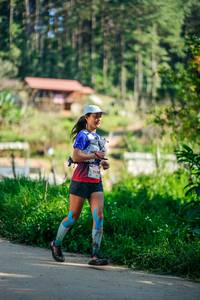 BIB: 
                            <button type="button" onclick="openModal(26715147)" class="btn btn-primary btn-sm float-right btn-popup" data-toggle="modal" data-target=".modal-high-quality">
                        <i class="fas fa-shopping-cart"></i> Add to Cart
                    </button>
                                            <button type="button" onclick="isThisMe(26715147, true)" class="btn btn-success btn-sm float-right btn-popup btn-isme hidden" data-toggle="tooltip" data-placement="bottom" title="นี่คือรูปของคุณใช่ไหม คลิกที่นี่เพื่อเอาเข้าอัลบั้ม">
                        <i class="fas fa-plus"></i> Add to album
                    </button>
                    <button type="button" onclick="isThisMe(26715147, false)" class="btn btn-warning btn-sm float-right btn-popup btn-isnotme hidden">
                        <i class="fas fa-ban"></i> Remove from album
                    </button>