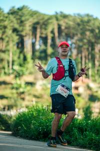 BIB: 
                            <button type="button" onclick="openModal(26721956)" class="btn btn-primary btn-sm float-right btn-popup" data-toggle="modal" data-target=".modal-high-quality">
                        <i class="fas fa-shopping-cart"></i> Add to Cart
                    </button>
                                            <button type="button" onclick="isThisMe(26721956, true)" class="btn btn-success btn-sm float-right btn-popup btn-isme hidden" data-toggle="tooltip" data-placement="bottom" title="นี่คือรูปของคุณใช่ไหม คลิกที่นี่เพื่อเอาเข้าอัลบั้ม">
                        <i class="fas fa-plus"></i> Add to album
                    </button>
                    <button type="button" onclick="isThisMe(26721956, false)" class="btn btn-warning btn-sm float-right btn-popup btn-isnotme hidden">
                        <i class="fas fa-ban"></i> Remove from album
                    </button>